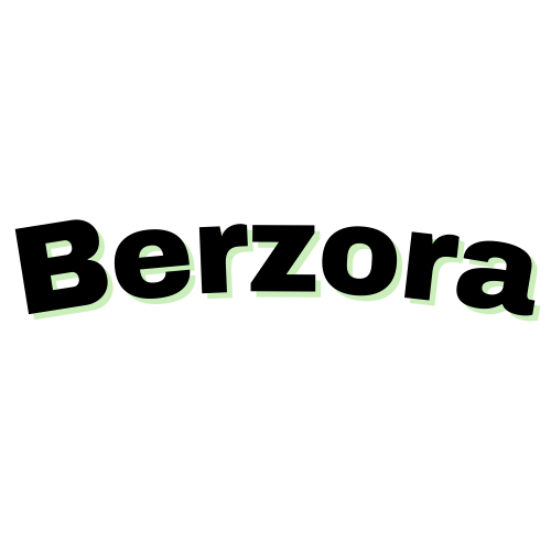 Berzora